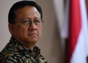 Jagoannya Batal Nyalon DPD RI, Tim Irman Gusman Warning KPU Sumbar