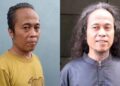 Kabar Duka, Mantan Paranormal Kondang Ki Joko Bodo Meninggal Dunia