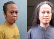 Kabar Duka, Mantan Paranormal Kondang Ki Joko Bodo Meninggal Dunia