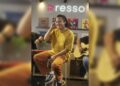 Resso Studio Live Tampilkan 5 Musisi Muda Berbakat, Bawakan Lagu Andalan Versi Akustik