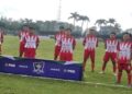 PSP Padang Tantang Gasliko di Final Piala Soeratin U-17 7 PSP Padang Tantang Gasliko di Final Piala Soeratin U-17