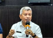 Untuk Penginapan Peserta Penas Tani, Pemko Padang Siapkan 5.000 Rumah Warga