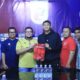Semen Padang FC rekrut Kiper Timnas U-17