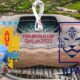 Uruguay kontra Korea Selatan