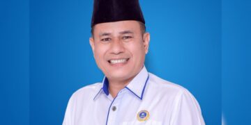 Sikapi Rendahnya Harga TBS Sawit Kebun Swadaya, Enam Anggota DPRD Pessel Usul Pembentukan Pansus