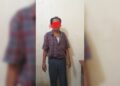 Jadi Agen Togel, Pria Baya di Padang Diciduk Polisi