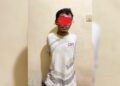 Polisi di Padang Ringkus Buron Kasus Pencurian