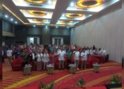 Banyak Kemudahan, Andre Rosiade Dorong UMK di Sumbar Manfaatkan Sistem Perizinan Berusaha Berbasis Risiko