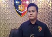Viral Video Warga Timbun Pertalite di Mobil L300, Begini Klarifikasi Polres Sijunjung