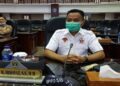 Fraksi Gerindra DPRD Sumbar Lihat Pemprov tak Fokus Kembangkan Sektor Pariwisata 2 Fraksi Gerindra DPRD Sumbar Lihat Pemprov tak Fokus Kembangkan Sektor Pariwisata