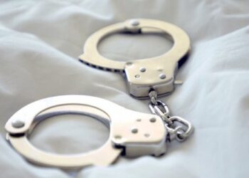 Polisi Ringkus Pelaku Narkoba di sebuah Bengkel di Padangpariaman 10 Polisi Ringkus Pelaku Narkoba di sebuah Bengkel di Padangpariaman