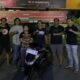 Emak-emak pelaku curanmor diciduk Tim Klewang