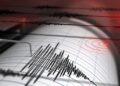 Gempa M 4,6 Guncang Pessel, Getaran Terasa hingga Padang