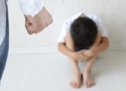 P2TP2A Padang Catat 42 Kasus Kekerasan terhadap Anak Dilaporkan hingga 31 Juli 2024