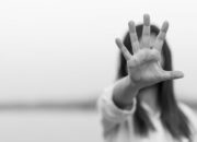 Kesadaran Warga Solok Selatan Laporkan Kekerasan Perempuan dan Anak Meningkat