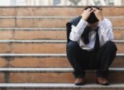 Jumlah Pengangguran di Bukittinggi Turun Signifikan