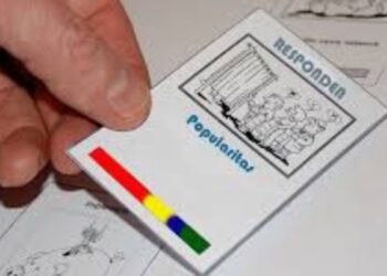 Survei Indekstat: PDIP dan Gerindra Bersaing, NasDem Memble