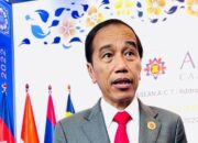 Jokowi Minta Uang Pemda di Bank Rp278 T segera Dibelanjakan