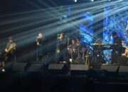 Festival Musik Kembali Marak, Ini Masukan dari Kemendikbudristek