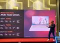 AMD Ryzen 7020 Series Meluncur, Harga di Bawah Rp7 Juta, Baterai Awet 12 Jam