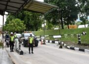 Hari Pahlawan, Ini Pesan Mendalam dari PT Semen Padang