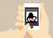 Jadi Mucikari, 2 Selebgram di Makassar Diringkus Polisi