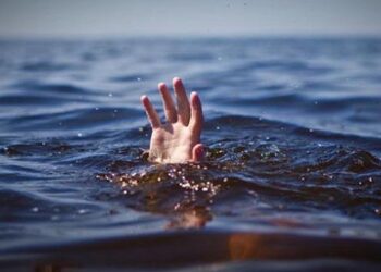 Berenang di Pantai Tan Sridano Pessel, Bocah 12 Tahun Hilang Terseret Ombak