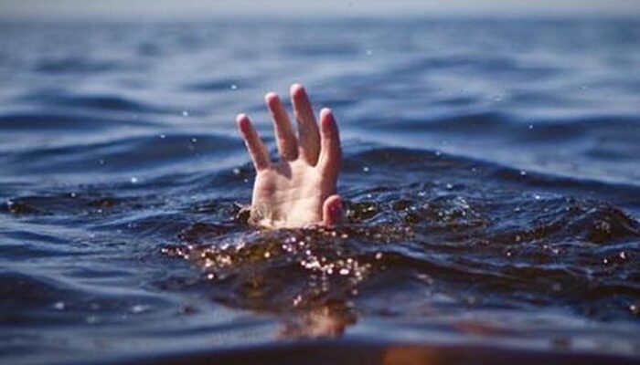 Remaja di Padang Hilang Terseret Ombak saat Mandi di Pantai Ujung Batu