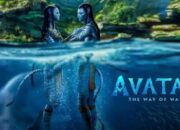 Avatar: The Way of Water masih Kuasai Box Office, Sudah Hasilkan Pendapatan Rp13,3 T