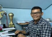 PSSI Resmi Gulirkan Liga 3 Sumbar, Ini Jadwalnya