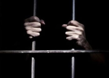 Ilustrasi penangkapan. (net)