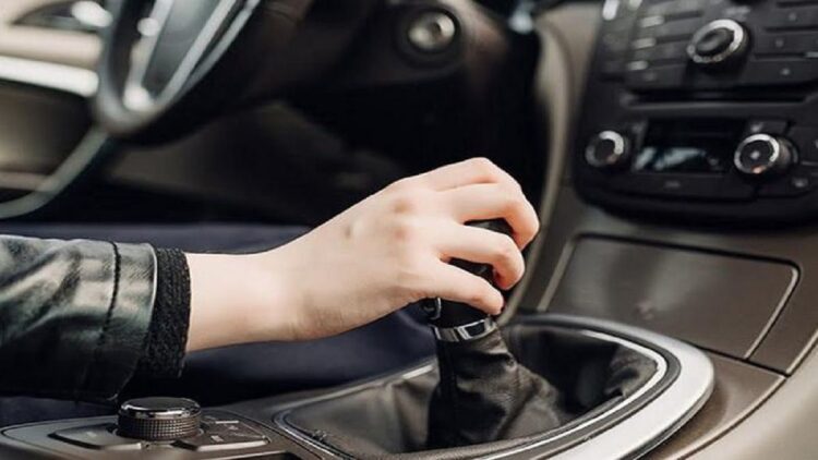 Ilustrasi gigi manual. (net)