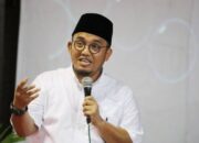 Anies Dikritik Fahri soal Keputusan Politik, Begini Tanggapan Jubir Menhan Prabowo