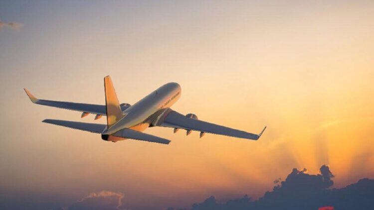 Anggaran masih Tinggal Rp1 T, Gubernur Minta Kepala OPD tak Pelesiran ke Luar Sumbar 1 Ilustrasi bepergian ke luar kota. (net)