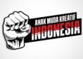 Geliatkan Kembali Lini Kreatif, AMKI Hadir untuk Penggiat Seni di Indonesia 4 Anak Muda Kreatif Indonesia