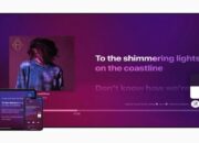 Apple Rilis Fitur Baru “Apple Music Sing” untuk Pengguna yang Gemar Berkaraoke