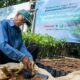 Program Carbon Offset Telkomsel