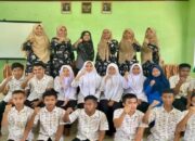 Bawaslu Agam Dorong Peran Disabilitas Sukseskan Pemilu 2024