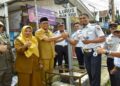 Kreatif! Dishub Padang bikin Lampu Lalu Lintas Portabel dari Barang Sisa 6 Kreatif! Dishub Padang bikin Lampu Lalu Lintas Portabel dari Barang Sisa