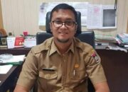 Tak Dipaksa, Disdikbud Padang Serahkan Pembelian Seragam Sekolah ke Orangtua Siswa