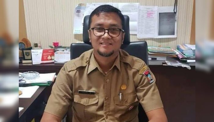 Antisipasi Demonstrasi, Siswa PAUD hingga SMP di Padang Diliburkan Besok