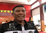 Kemenkumham Sumbar Imbau Pemilik Hak Cipta Lapor jika Karyanya Digunakan tanpa Izin