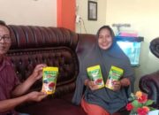 Dampak Ikan Mati di Danau Maninjau, Pelaku UMKM tak Produksi Makanan Olahan Ikan Rinuak