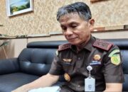 Kejati Sumbar Sudah Bentuk 108 Rumah Restorative Justice, Tersebar di 14 Kabupaten dan Kota