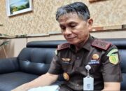 Pemda jangan Takut Gunakan Dana tak Terduga, Kejati Sumbar Siap Beri Pendampingan