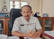 Hingga September Pemkab Agam Terbitkan 1.095 Kartu Pencari Kerja