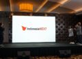 IndonesiaNEXT Season 7