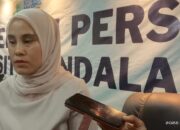 Kasus Pelecehan Mahasiswi, Ini Alasan Kampus Unand