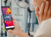 Keren! Telkomsel Official Store Raih Penghargaan dari MURI