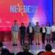 NEX-BE Fest 2022